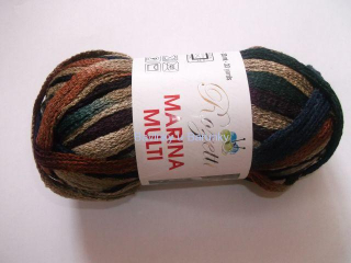 Marina Multi - Masquerad