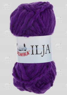 Ilja č.19
