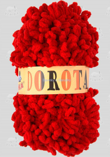 Dorota č.117