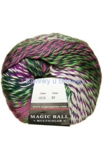 Magic Ball 4825