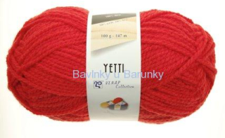 Yetti 52180 - mák