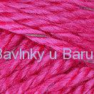 Reflective 8704 - Neon Pink