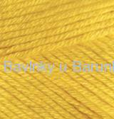 Bella 488 - Yellow