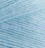 Bella 40 - Blue