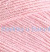 Bella 32 - Pink