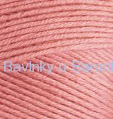 Bella 619 - Coral