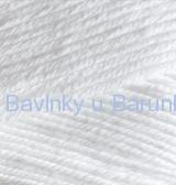 Bella 100 - 55 White