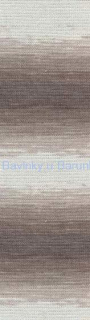 Bella Batik 1815