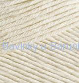 Bella 100 - 001 Cream