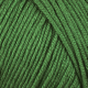 Mercan 52915 - zelená