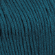 Mercan 52916 - petrol