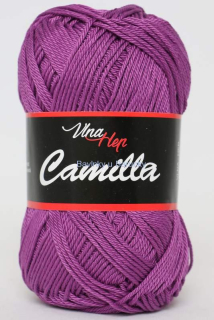 Camilla 8065 - fialová