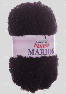 Marion 102 - černá