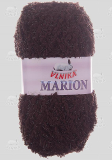 Marion 103 - hnědá