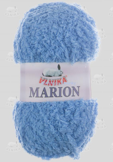 Marion 110 - modrá