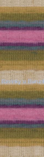 Burcum Batik 4341