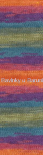 Burcum Batik 4827
