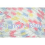 Dolphin Baby Colors 80417