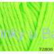 Everyday Big Neon 72806