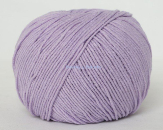 Jeans VH 8066 - fialka