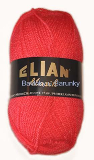 Elian Klasik 3276 - jahodová