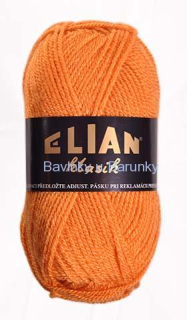 Elian Klasik 4946 - rezatá
