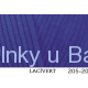 Silky Touch 20 - švestková