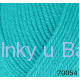 Everyday 70054 - mint