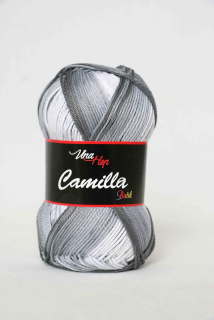 Camilla Batik 9614