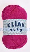Elian Nicky č.6314