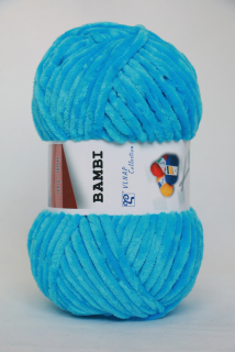 Bambi 88179 - tyrkys