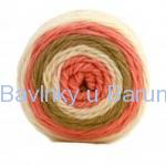 Sweet Roll 15 - candy