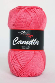 Camilla 8006