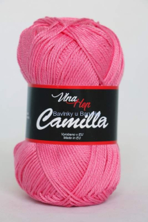 Camilla 8033