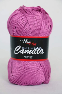 Camilla 8045