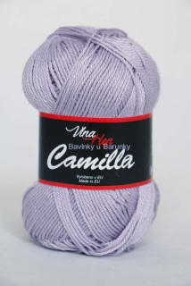 Camilla 8076