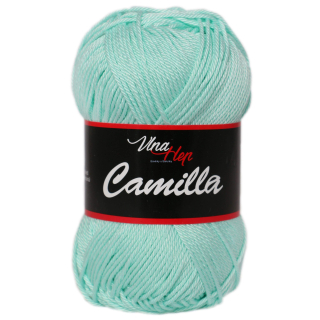 Camilla 8136