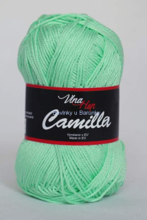 Camilla 8140