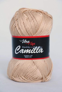 Camilla 8208