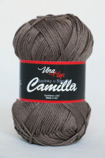 Camilla 8224