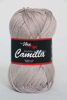Camilla 8225
