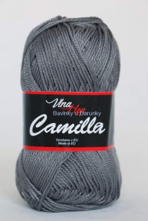 Camilla 8235
