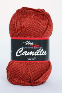 Camilla 8238