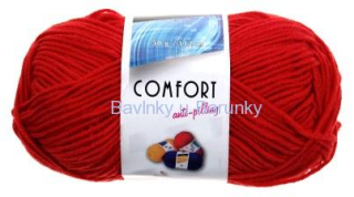 Comfort - 52180 mák