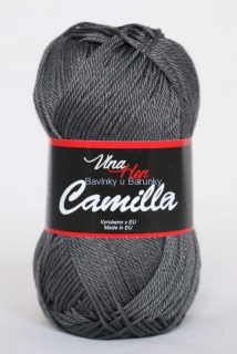 Camilla 8236