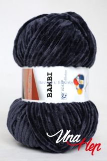 Bambi 88238 - antracit