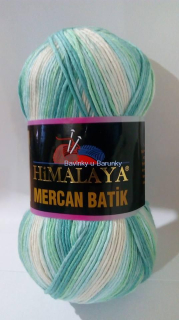 Mercan Batik 59532