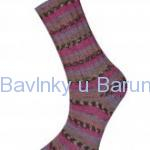 Socks Bamboo 120-03