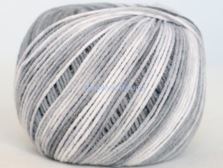 Jeans color VH 9614