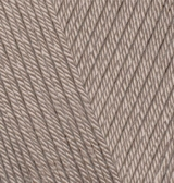 Diva 167 - Beige